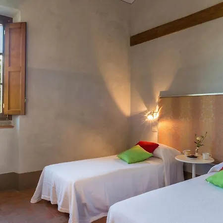 Casale La Splendida 10, Emma Villa *